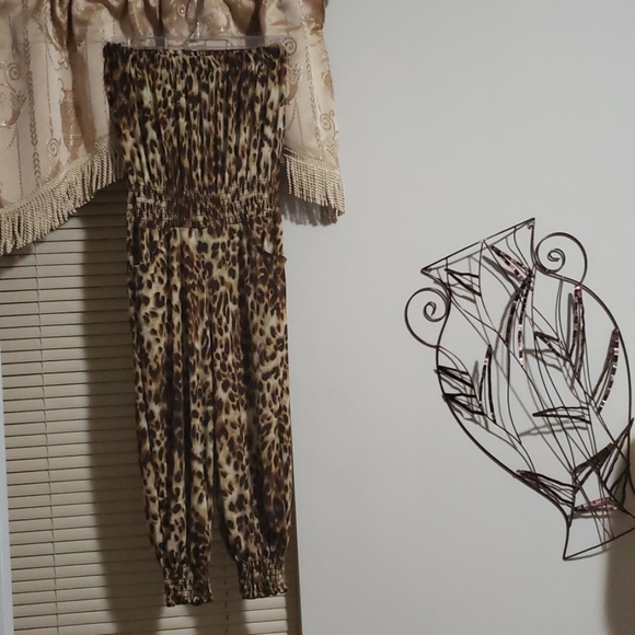 DGNY AVARHOL BARMDA - Picture 5 of 9